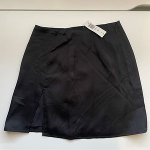 Sunday Best Tatiana Skirt